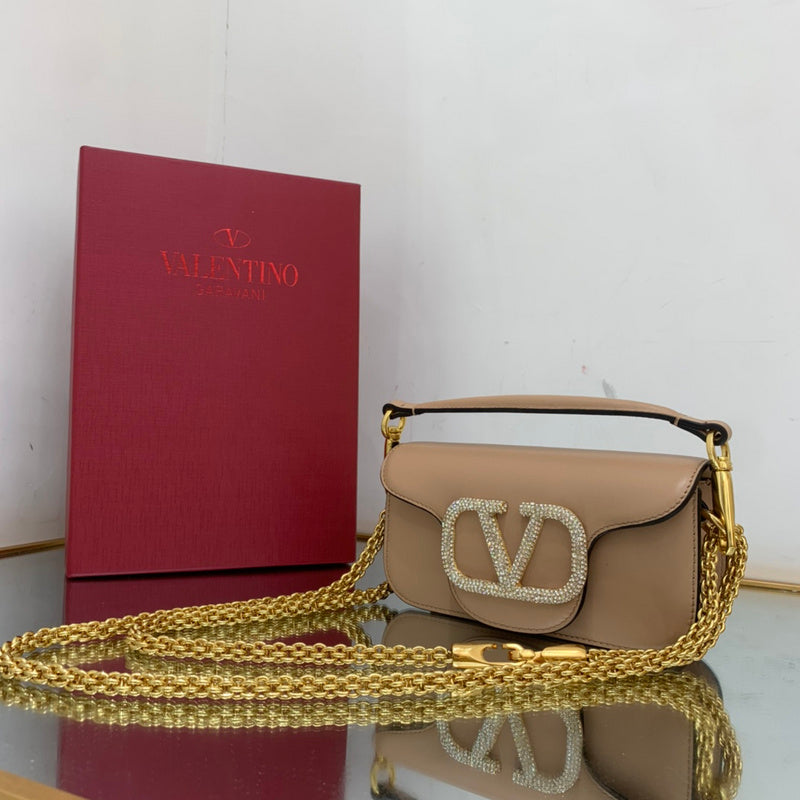 OZ - VEL Bags - 503