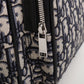 Ozarra - Dir Bags - 1505