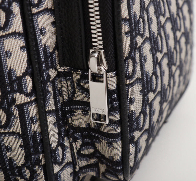 Ozarra - Dir Bags - 1505