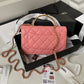 Ozarra - CHL Bags - 7362