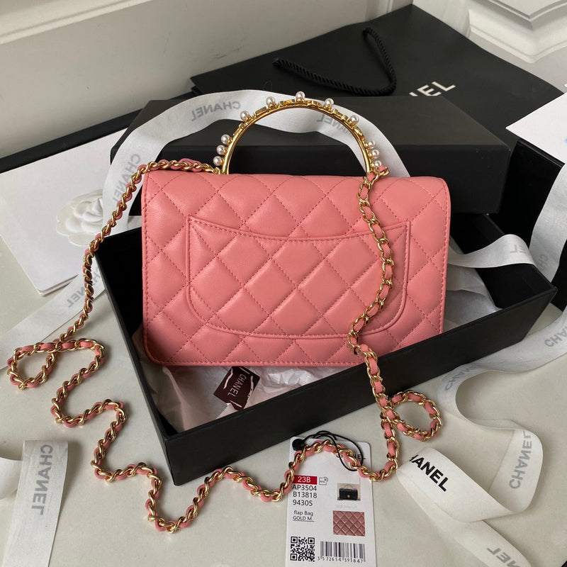 Ozarra - CHL Bags - 7362