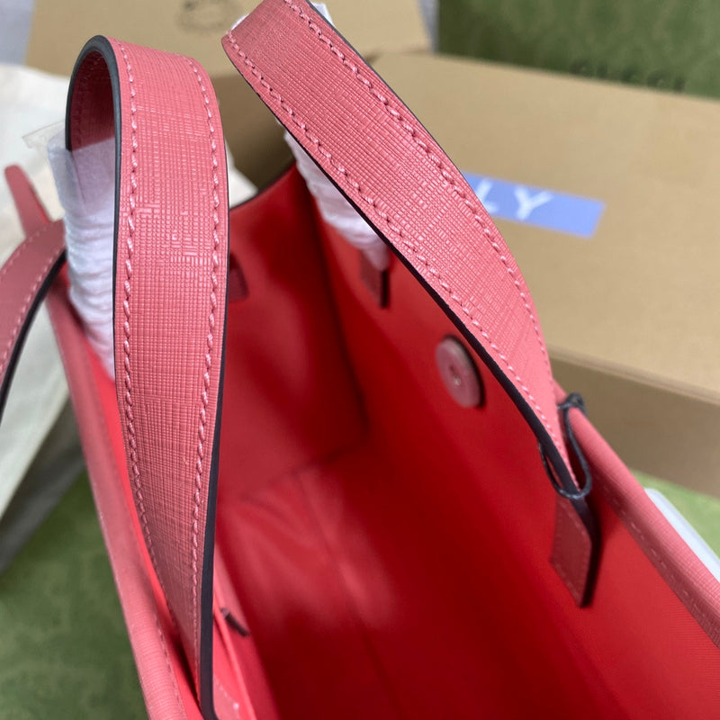Ozarra - GG Bags - 2288