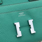 Ozarra - HMS Bags - 401
