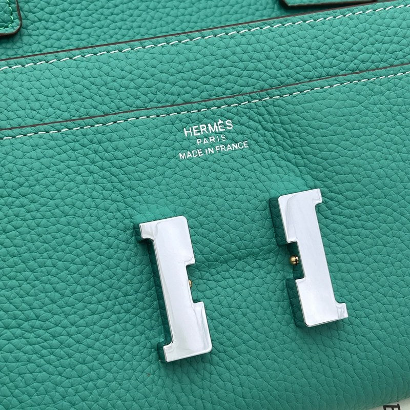 Ozarra - HMS Bags - 401