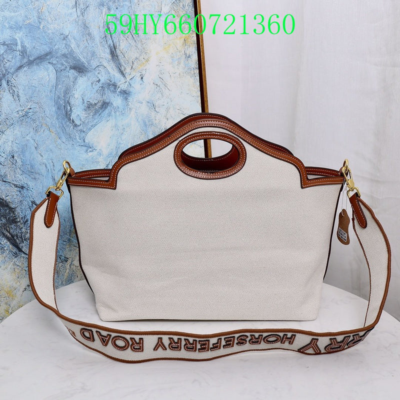 Ozarra Fashion -BBR Bags - 441
