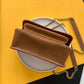 Ozarra - SLY Bags 395