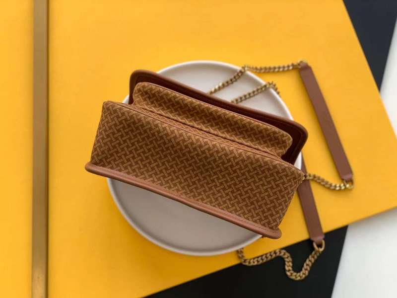 Ozarra - SLY Bags 395