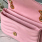 Fashion Lu-Vi bags - 4785