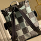 Ozarra Luxury - LOV Bags - 2510