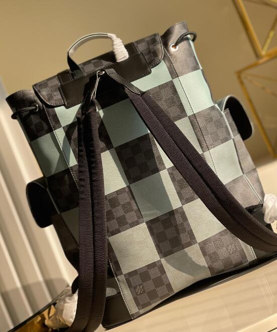Ozarra Luxury - LOV Bags - 2510