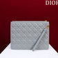 Ozarra - Dir Bags - 768