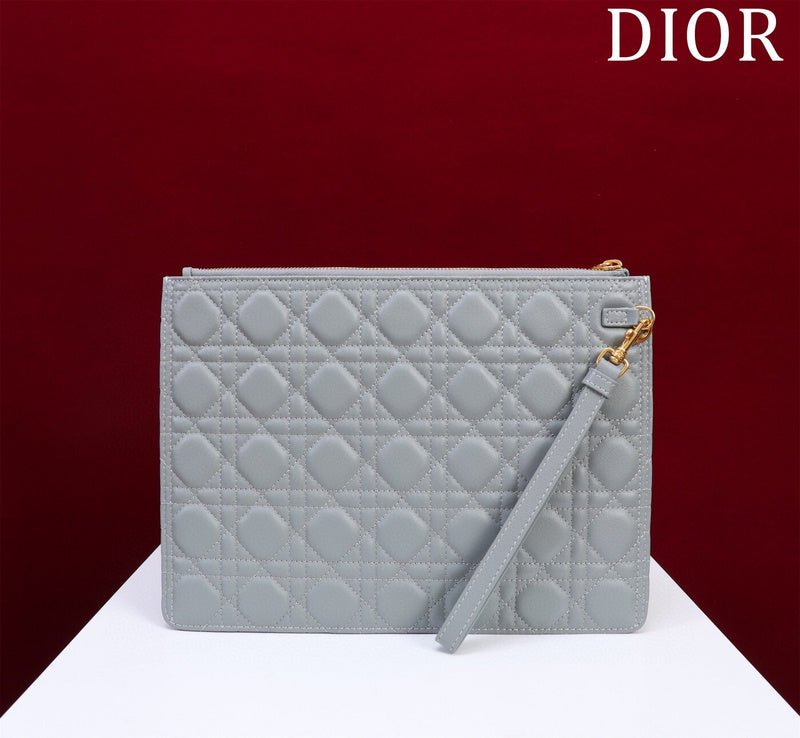 Ozarra - Dir Bags - 768