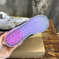 Ozarra Luxury - YZO Men Shoes - 006