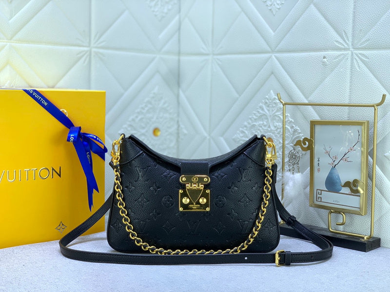 Ozarra - GUKI Women Bags - 1469
