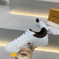 Ozarra Luxury - LOV Men Shoes - 1830
