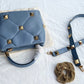 OZ - VEL Bags - 1517