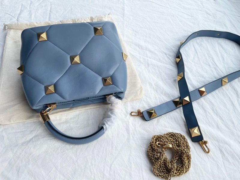 OZ - VEL Bags - 1517
