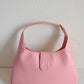 OZ - GCI Bags - 1457