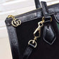 BAB - GCI Bags - 556