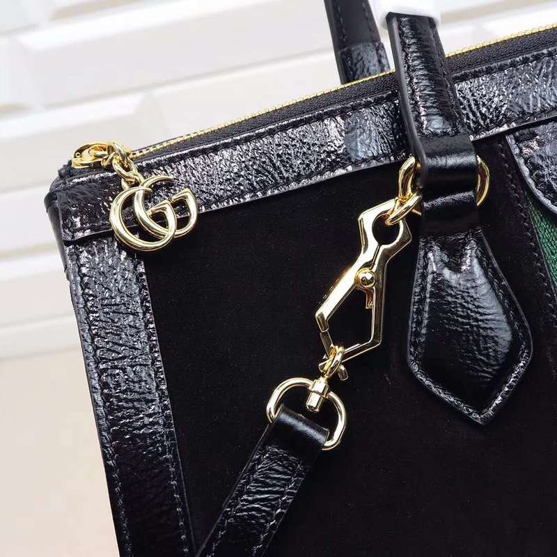 BAB - GCI Bags - 556