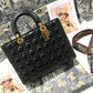 Ozarra - DOR Bags - 1097