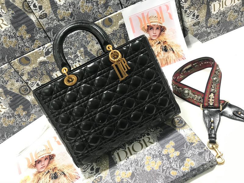 Ozarra - DOR Bags - 1097