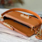 Fashion Lu-Vi bags - 5288
