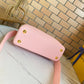 Ozarra - GUKI Women Bags - 2012