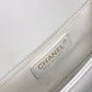Ozarra - CHL Bags - 7470