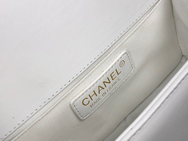Ozarra - CHL Bags - 7470