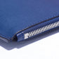 Oz - Fei Bags - 286