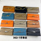 Ozarra - HMS Bags - 242