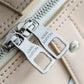 Ozarra Fashion Lu-Vi bags - 9432