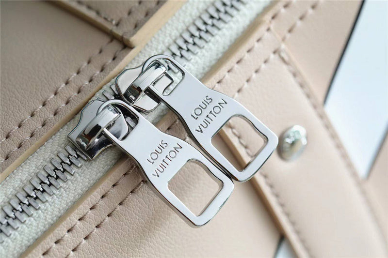 Ozarra Fashion Lu-Vi bags - 9432