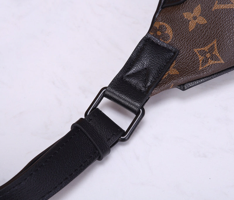 Ozarra Fashion Lu-Vi bags - 17671