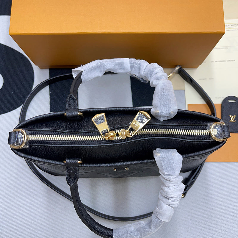 Ozarra - LUV Bags - 276