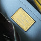 Ozarra - LUV Bags - 176