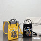 Ozarra Fashion - BGA Bags - 1482