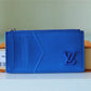 Ozarra Fashion Lu-Vi bags - 10562