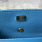 BAB - CHL Bags - 3151