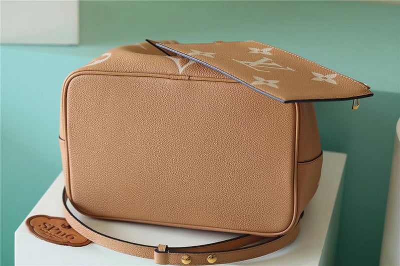 Ozarra - LUV Bags - 529