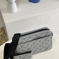 Ozarra Fashion Lu-Vi Bags - 16797