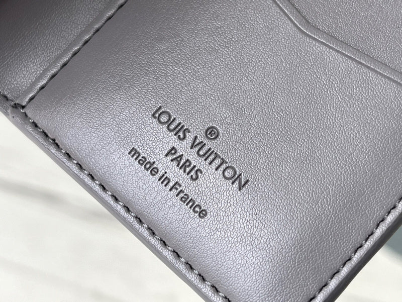 Fashion Lu-Vi bags - 5130