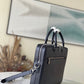 Fashion Lu-Vi bags - 4395