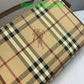 Ozarra Fashion -BBR Bags - 538