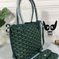 Ozarra - GOD Bags - 245