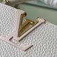 Fashion Lu-Vi bags - 4559