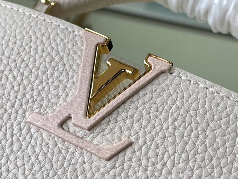 Fashion Lu-Vi bags - 4559