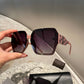 OZ - Dir Sunglasses - 053