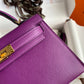Ozarra - HMS Bags - 857